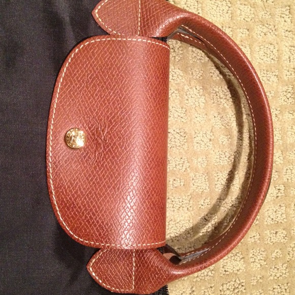 Sold!!!! - Picture 4 of 4