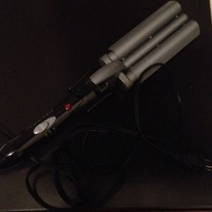 Trade 😁 Revlon + Top