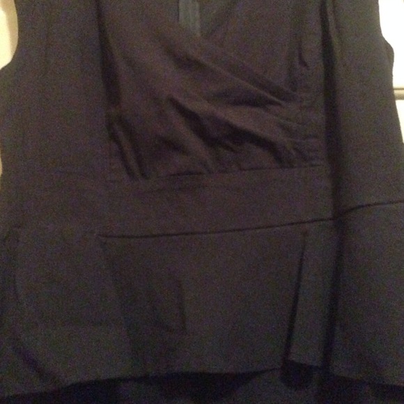 ⭐️SOLD!!!!⭐️ - Picture 2 of 4