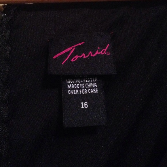 ⭐️SOLD!!!!⭐️ - Picture 3 of 4