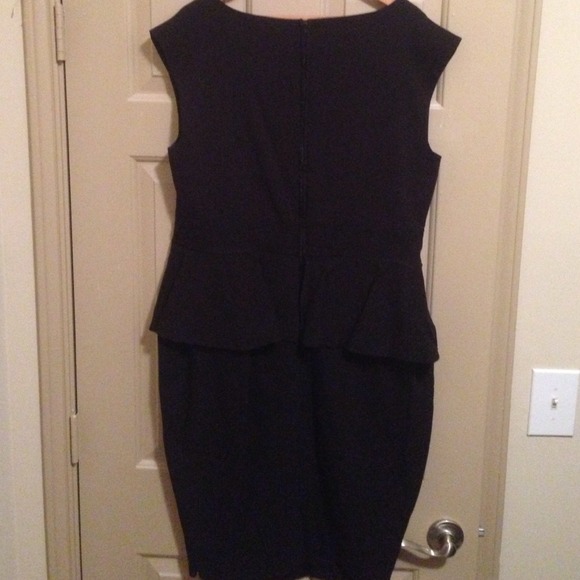 ⭐️SOLD!!!!⭐️ - Picture 4 of 4