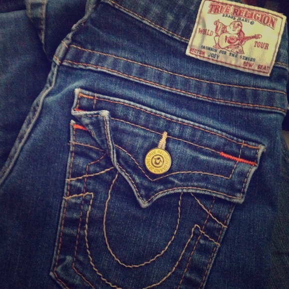 Sold :)