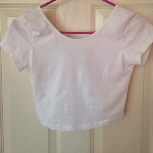 TRADED 🚫 - Picture 2 of 4