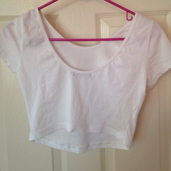 TRADED 🚫 - Picture 3 of 4