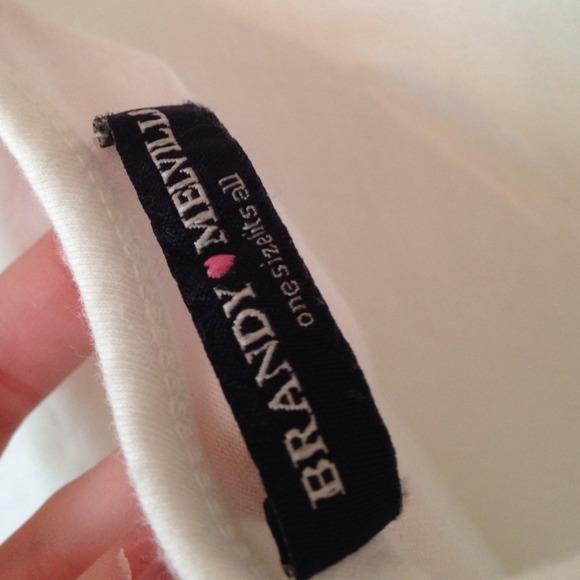 TRADED 🚫 - Picture 4 of 4