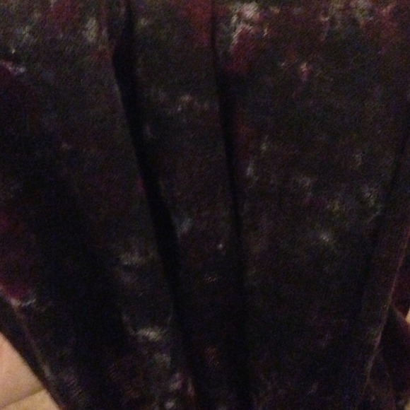 Scarf - Picture 2 of 2