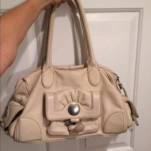 Marc Jacobs bag