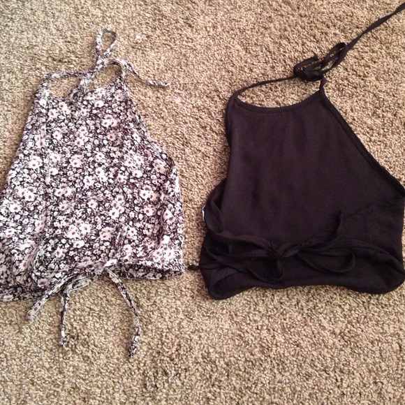 ❌TRADED ❌ - Picture 2 of 3