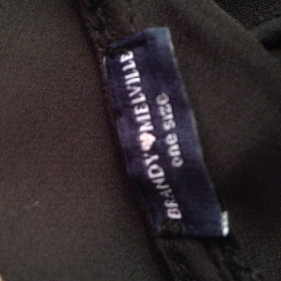 ❌TRADED ❌ - Picture 3 of 3