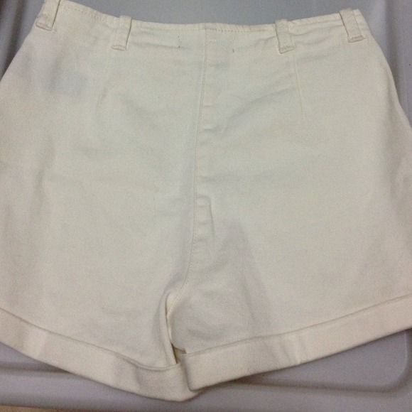 Top + Bottom (BUNDLE) - Picture 4 of 4