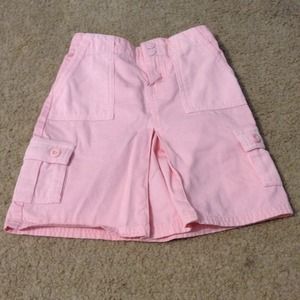 Cherokee skirt size XS