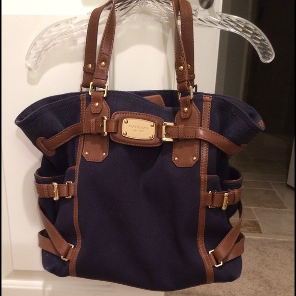 Michael kors bag