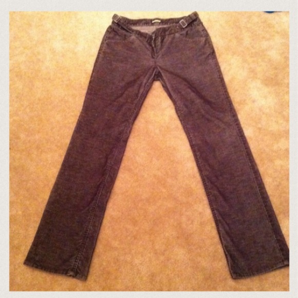 🌟Bundle deal🌟 - Picture 3 of 3