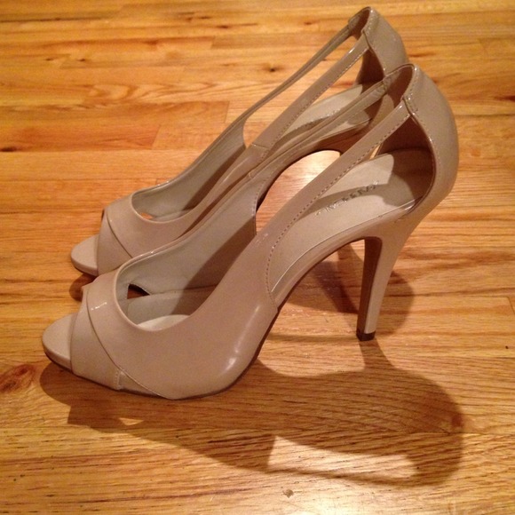 XAPPEAL Shoes - Shoes