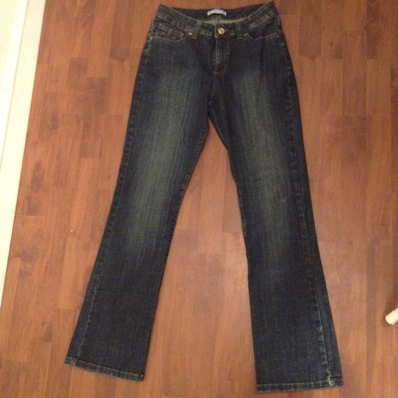 🚫Sold in bundle🚫 - Picture 2 of 4