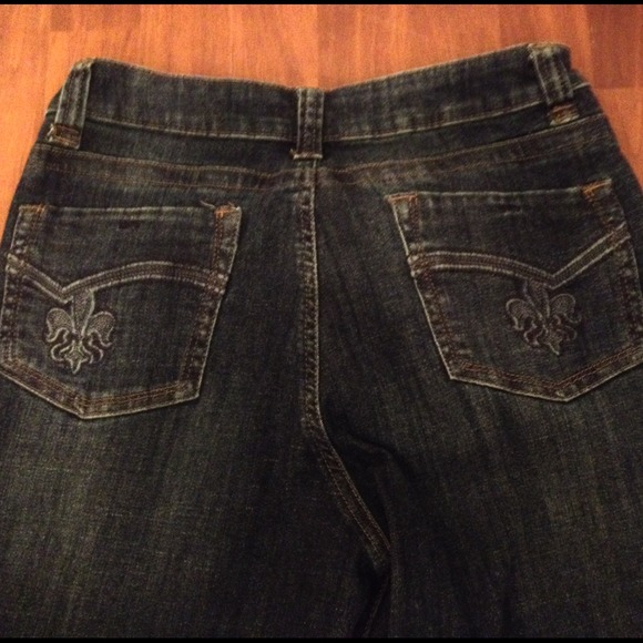 🚫Sold in bundle🚫 - Picture 3 of 4