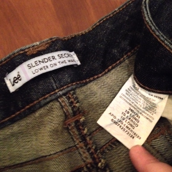 🚫Sold in bundle🚫 - Picture 4 of 4