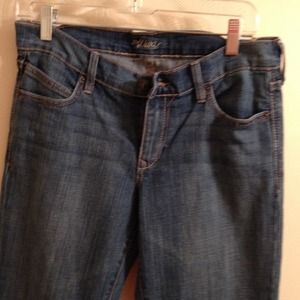 Jeans OBO