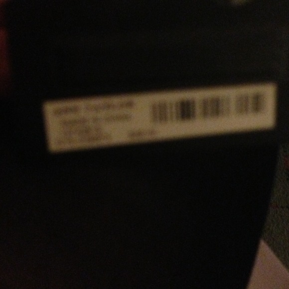 Ann Taylor studs! - Picture 3 of 3
