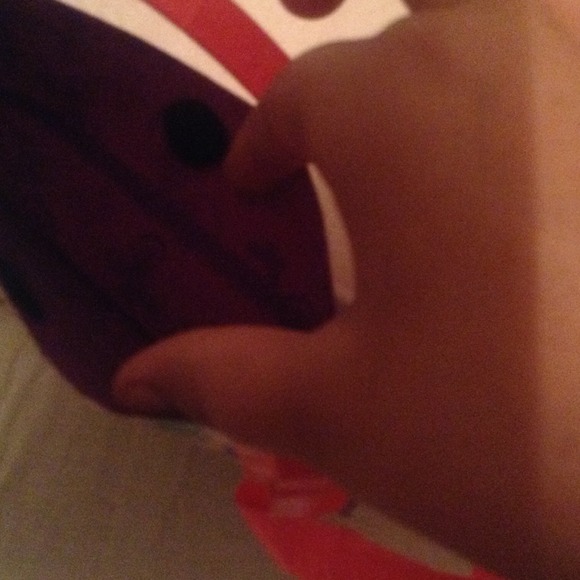 Pruse - Picture 2 of 4