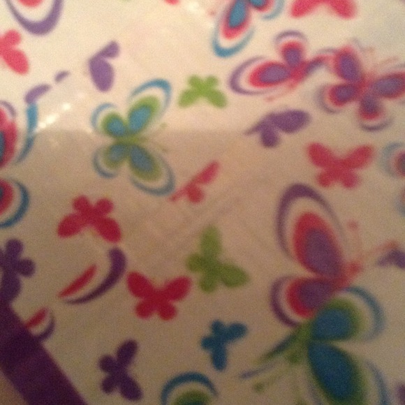 Pruse - Picture 3 of 4