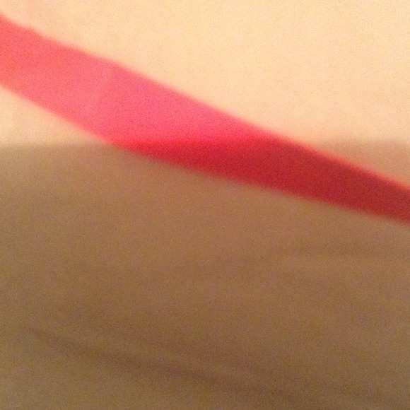 Pruse - Picture 4 of 4