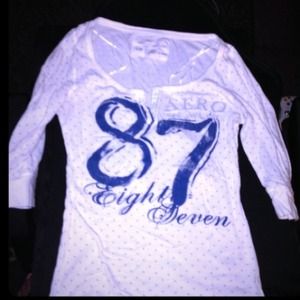 💕Bundle of 2 for @Jodi2006💕