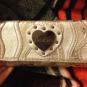 Bebe wallet