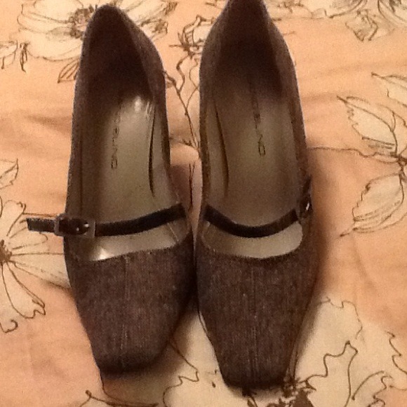 Bandolino Shoes