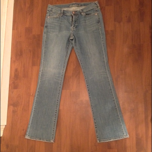 🚫Sold in bundle🚫 - Picture 2 of 4