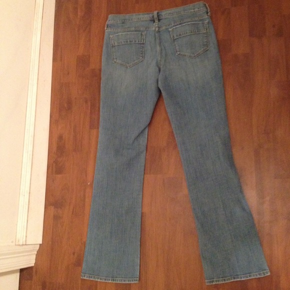 🚫Sold in bundle🚫 - Picture 3 of 4