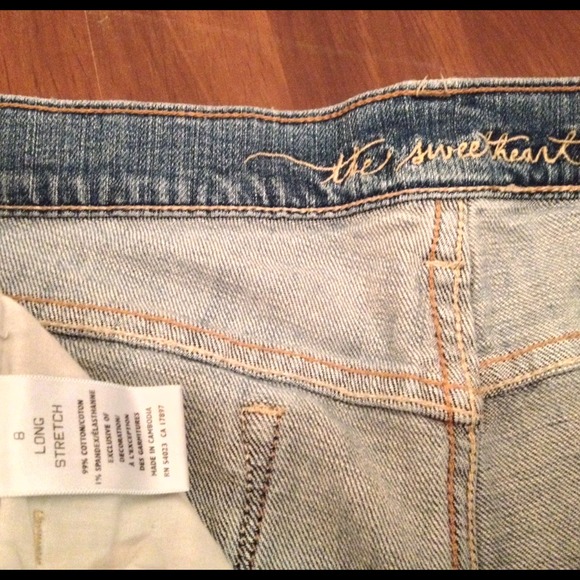 🚫Sold in bundle🚫 - Picture 4 of 4