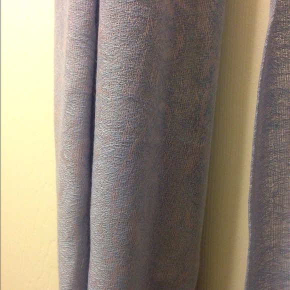 Scarf - Picture 2 of 2