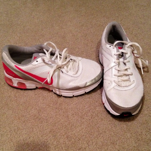 NEVER WORN Nike Air Max