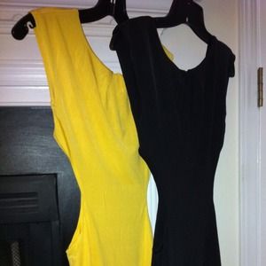 Fashion Finds & One Of A Kinds