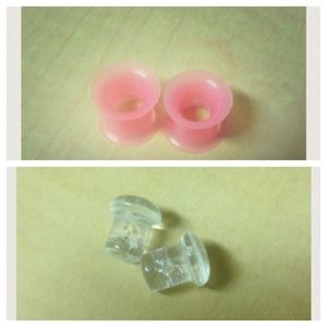 Bundle for Lissalyn124