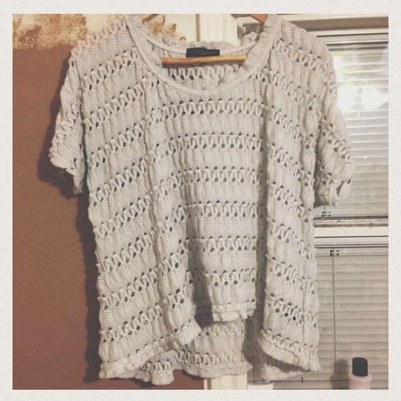 Addie's Bundle 💌