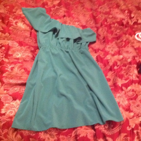 (SOLD) - Picture 2 of 2