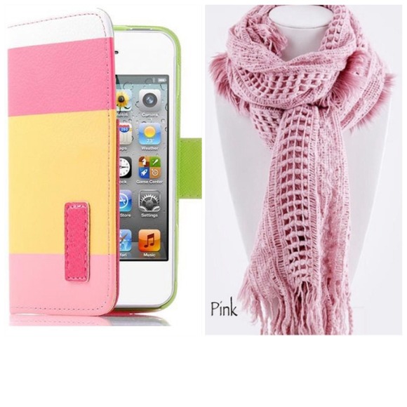 Accessories - 🍃💕🍃 BUNDLE🍃💕🍃 For KYM