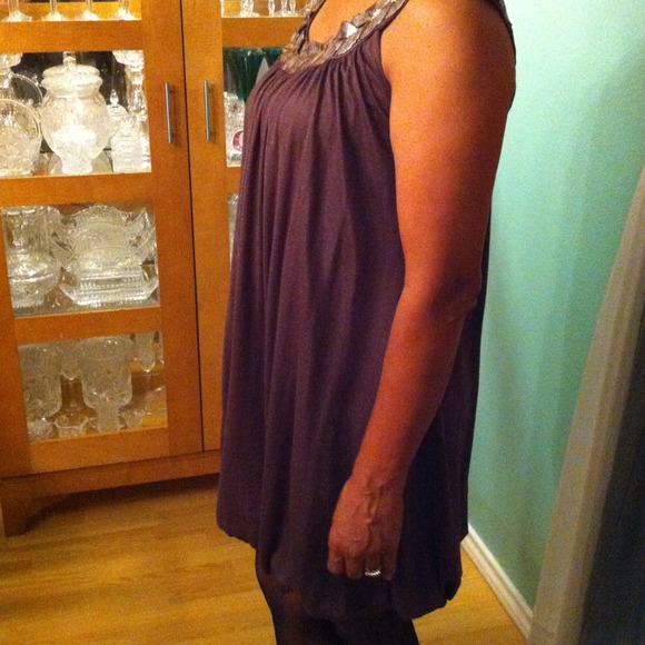 Kitty dress - Picture 2 of 4