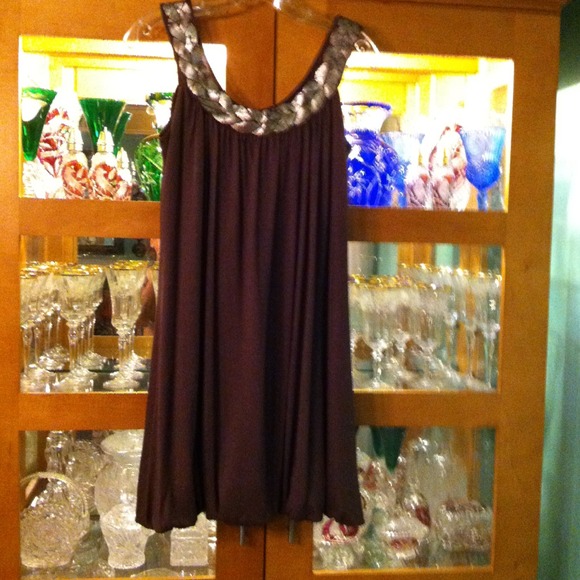 Kitty dress - Picture 3 of 4