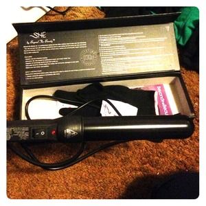 Want to buy a smaller size