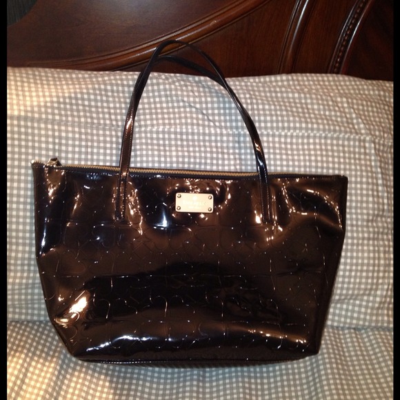 Bundled...Authentic Kate Spade**just Reduced!!**