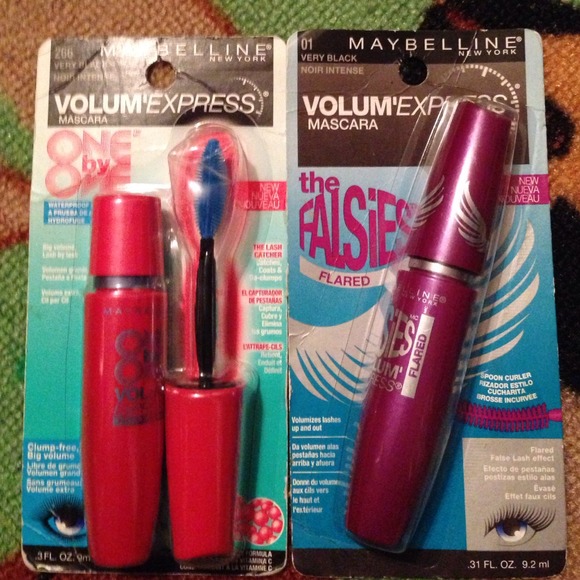 Bundle trade - Picture 2 of 4