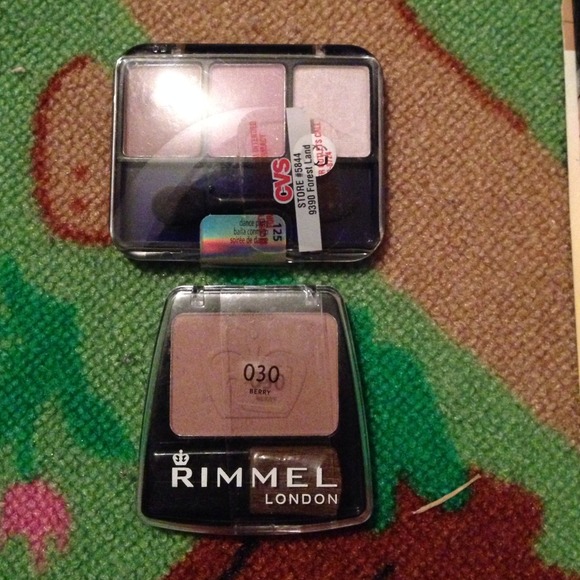 Bundle trade - Picture 4 of 4