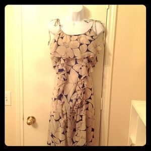 🎉Reduced!!!!Beautiful Dress