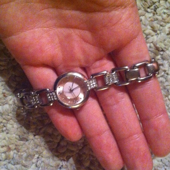 Watch - Picture 2 of 2