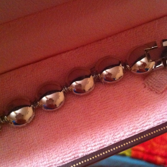 Watch - Picture 2 of 2