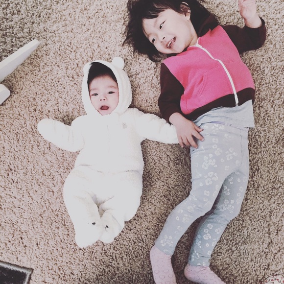 IG: @battletag_ouchies - Picture 2 of 8