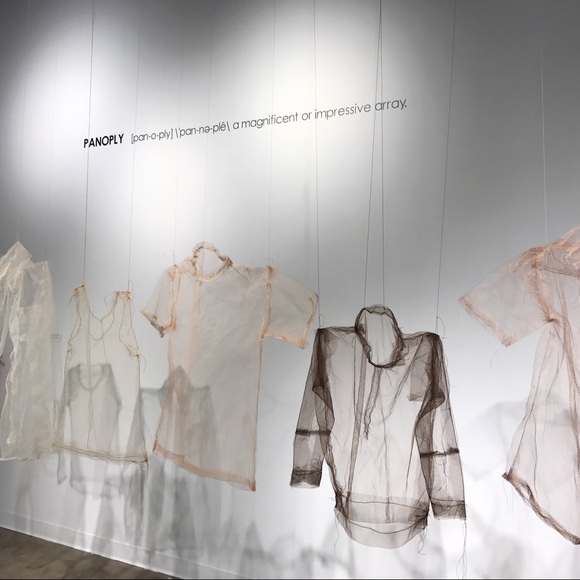 IG: @battletag_ouchies - Picture 3 of 8